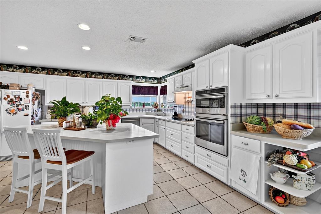 STEWART HENRY - Residential