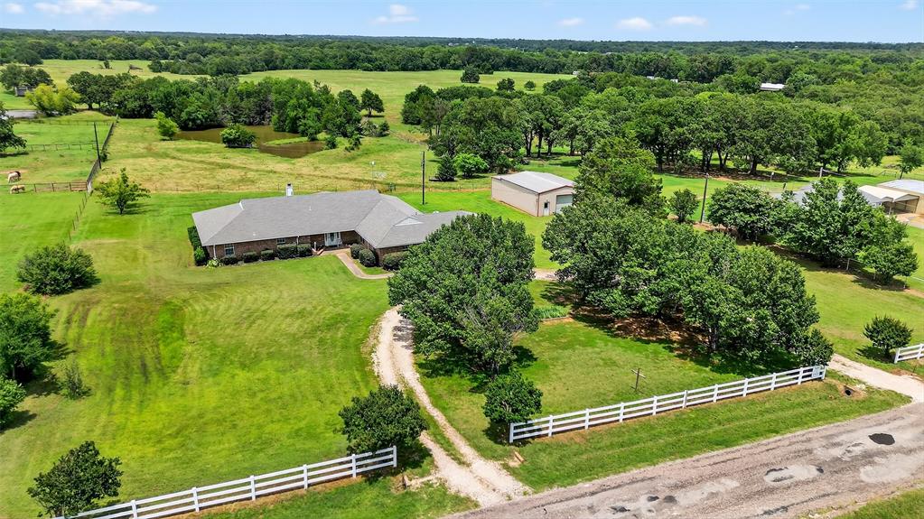 STEWART HENRY - Residential