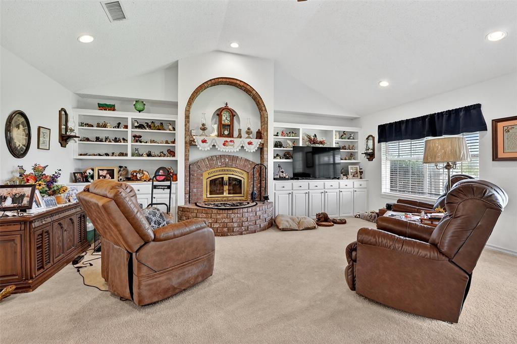 STEWART HENRY - Residential