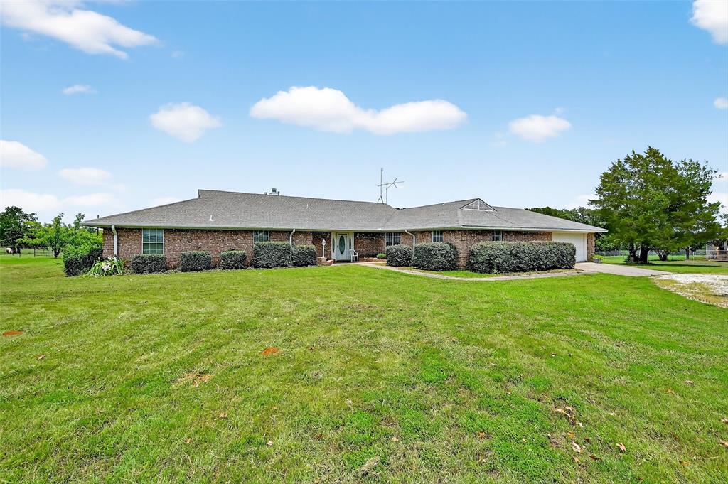 STEWART HENRY - Residential