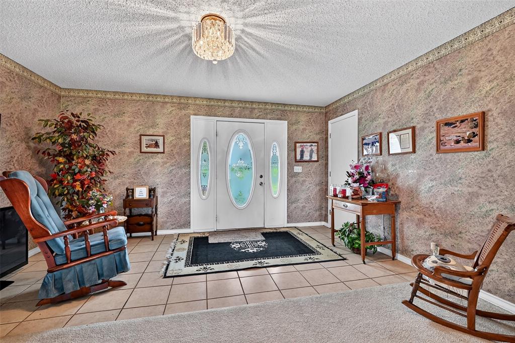 STEWART HENRY - Residential