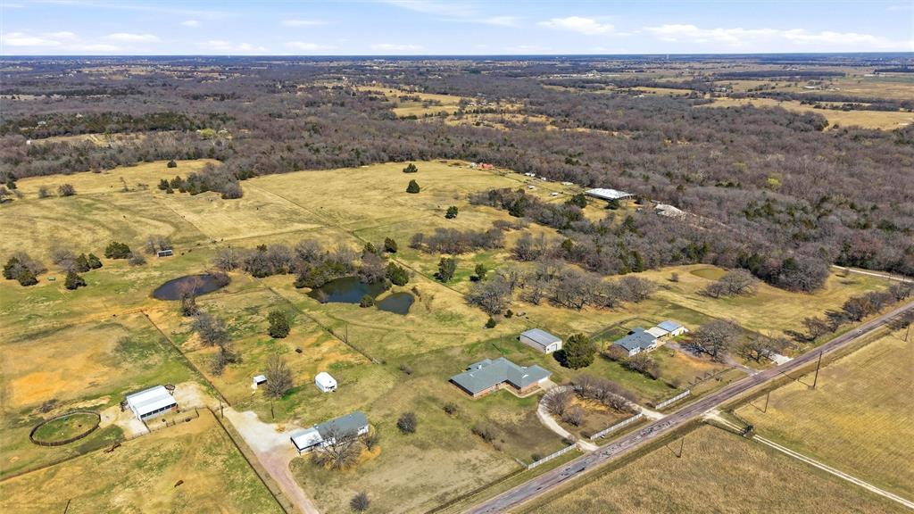 STEWART HENRY - Residential