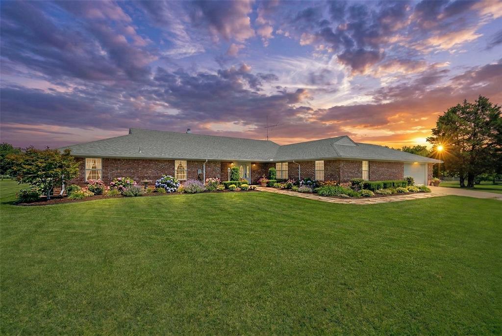 STEWART HENRY - Residential