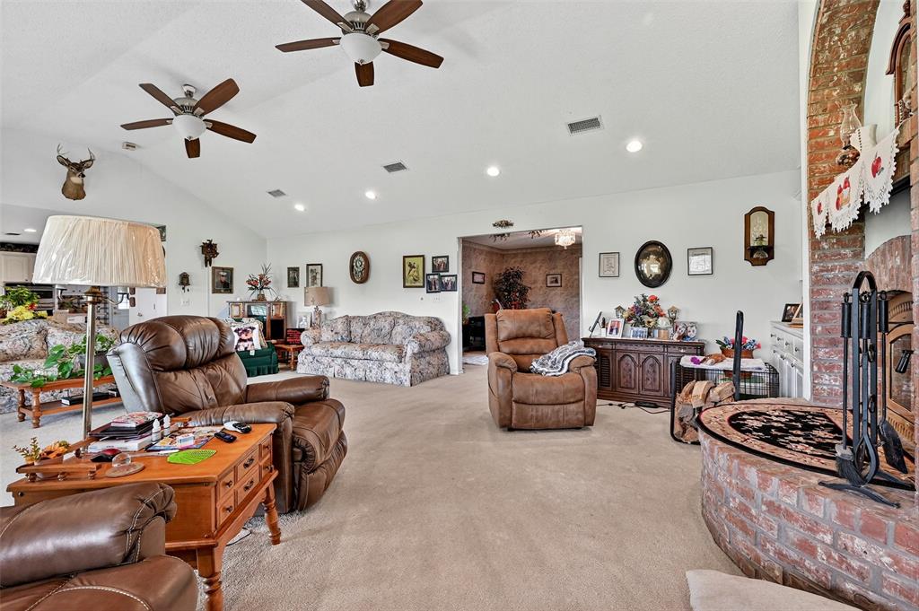 STEWART HENRY - Residential