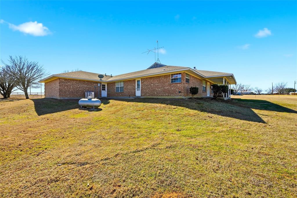 STEWART HENRY - Residential