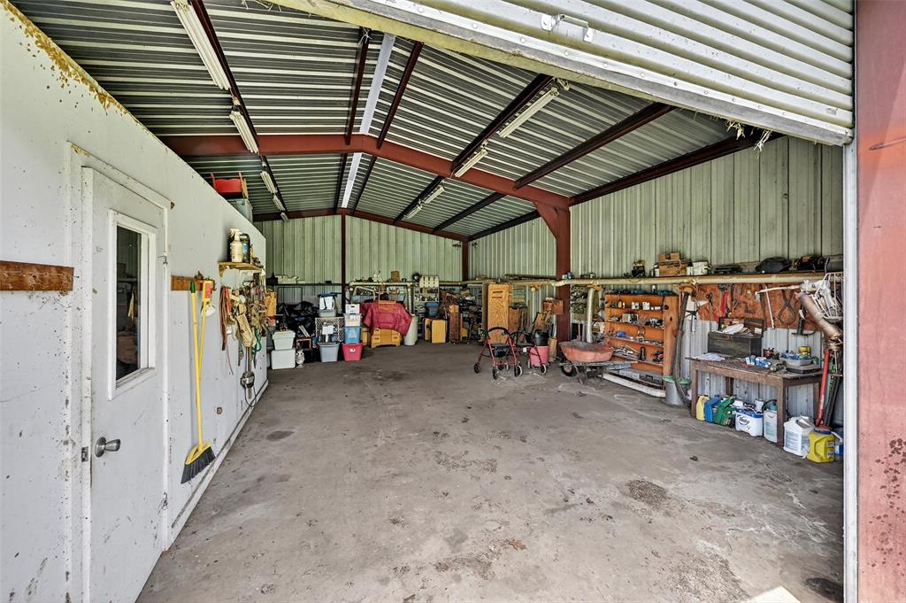 STEWART HENRY - Residential