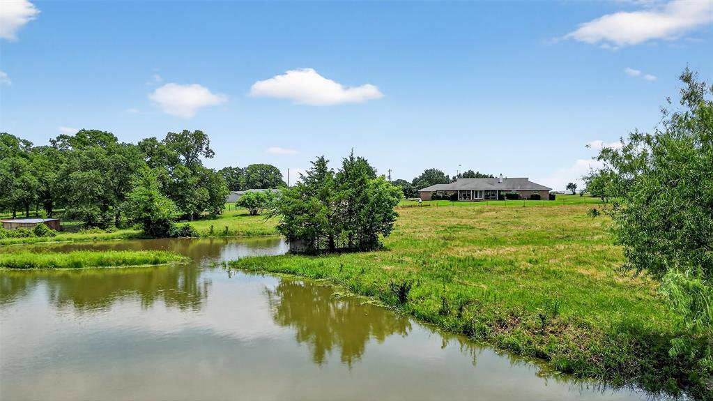 STEWART HENRY - Residential