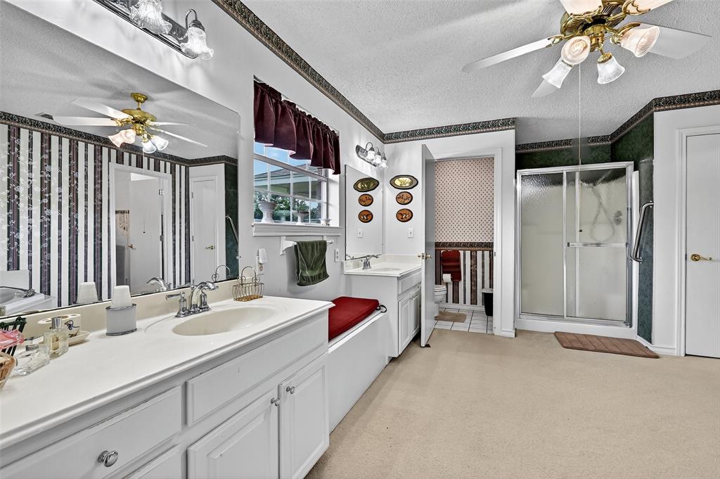 STEWART HENRY - Residential