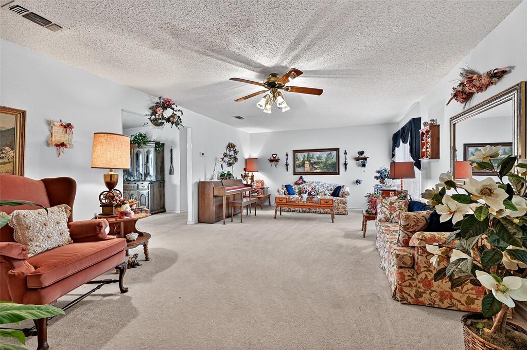 STEWART HENRY - Residential