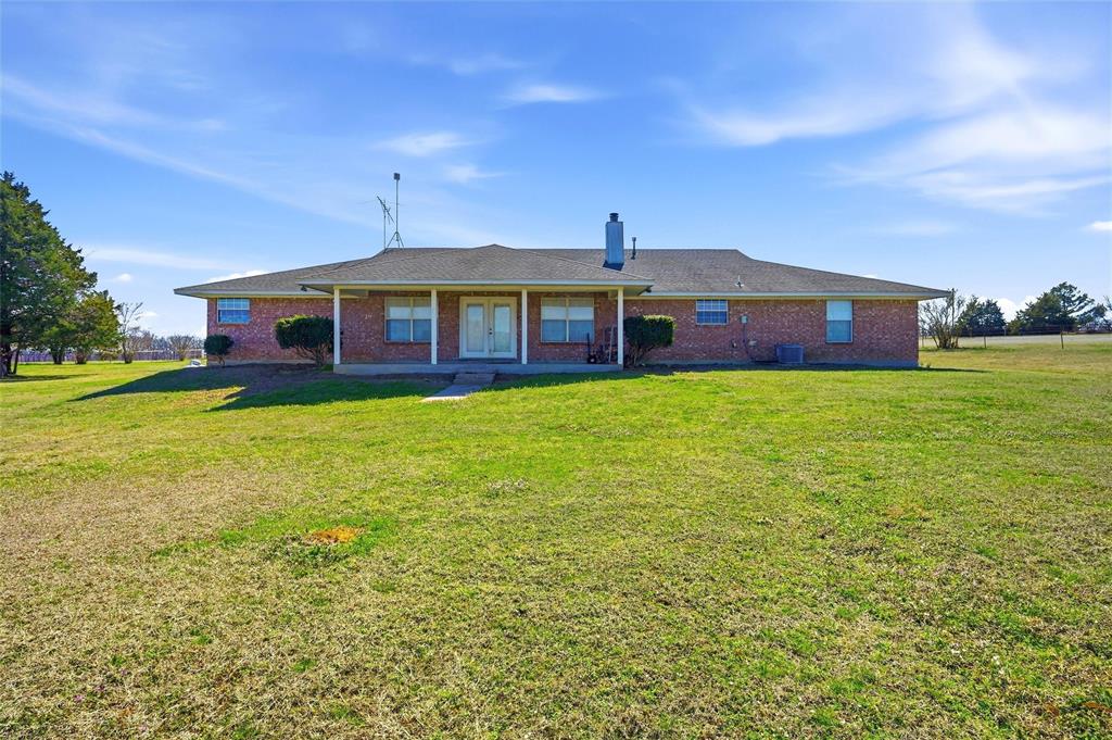 STEWART HENRY - Residential