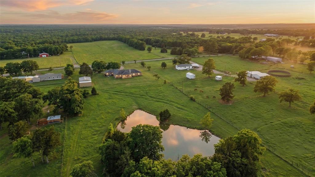 STEWART HENRY - Residential