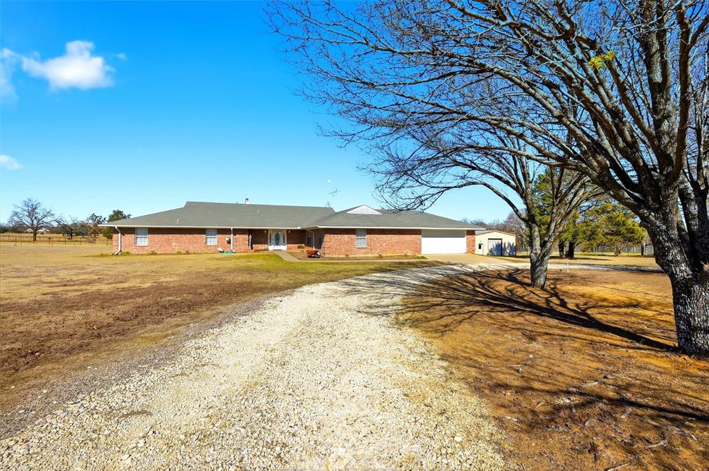 STEWART HENRY - Residential