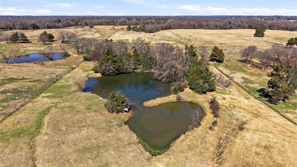 STEWART HENRY - Residential
