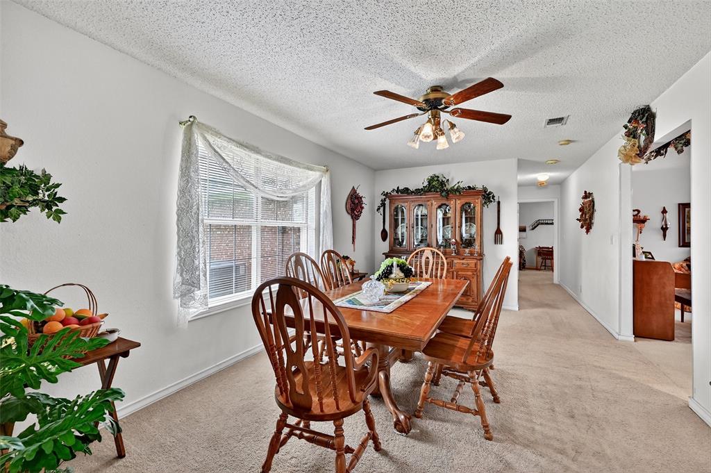 STEWART HENRY - Residential