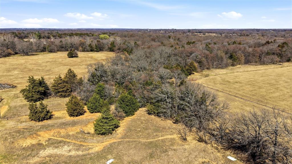 STEWART HENRY - Residential