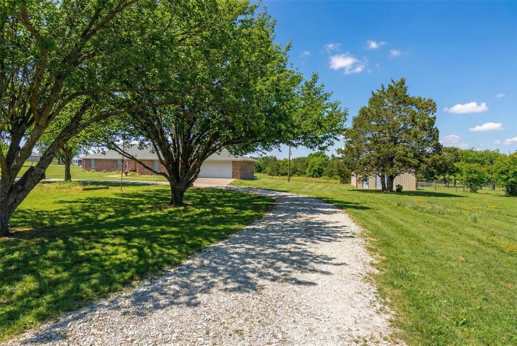 STEWART HENRY - Residential