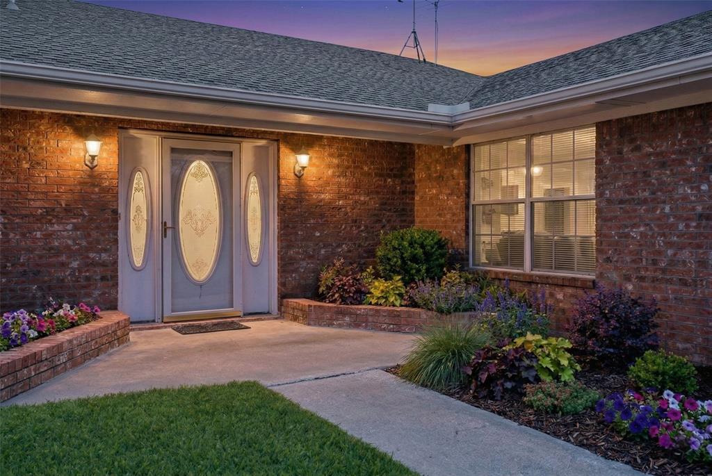 STEWART HENRY - Residential