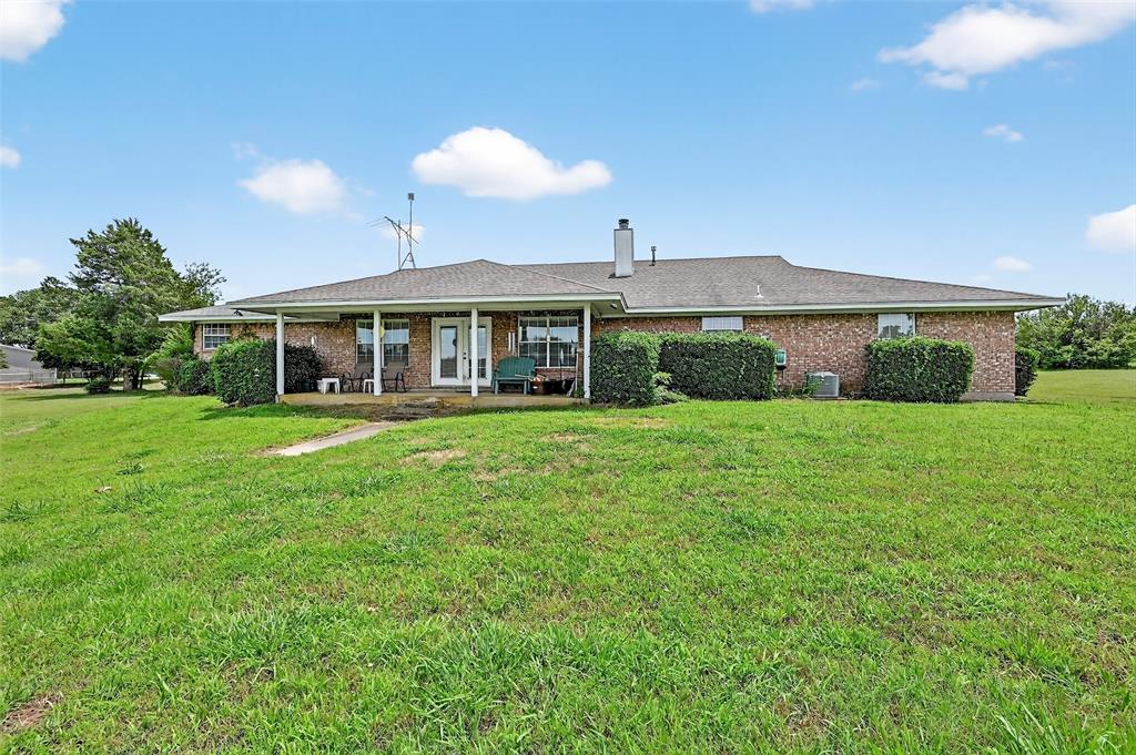 STEWART HENRY - Residential