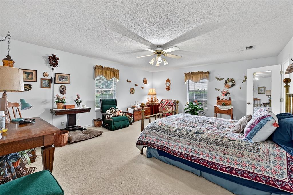 STEWART HENRY - Residential