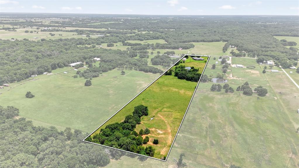 STEWART HENRY - Residential