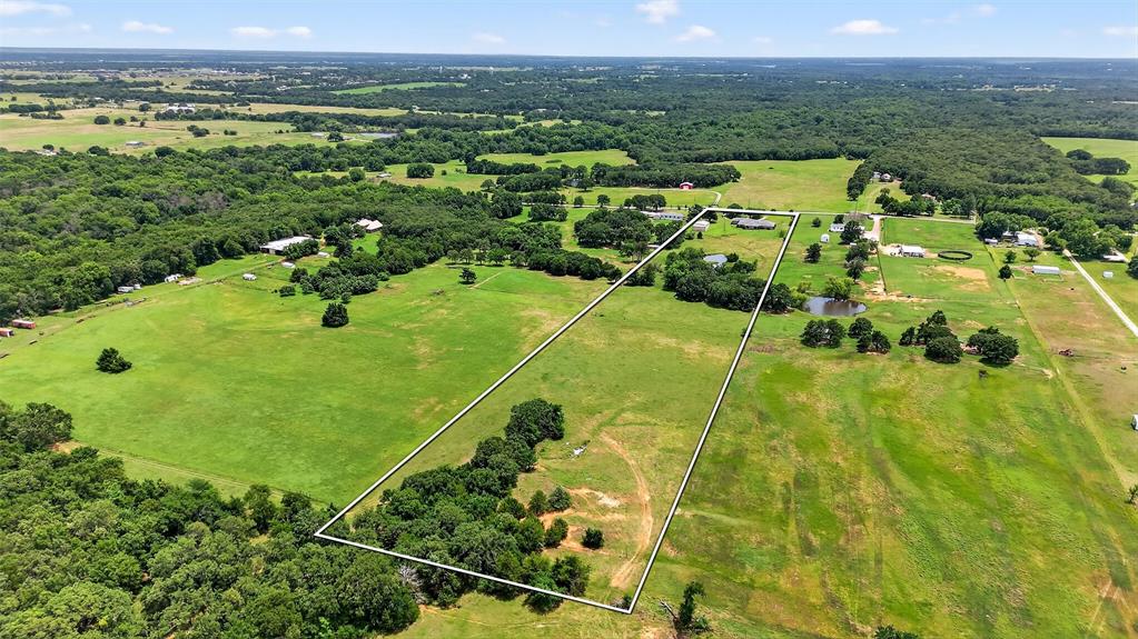 STEWART HENRY - Residential