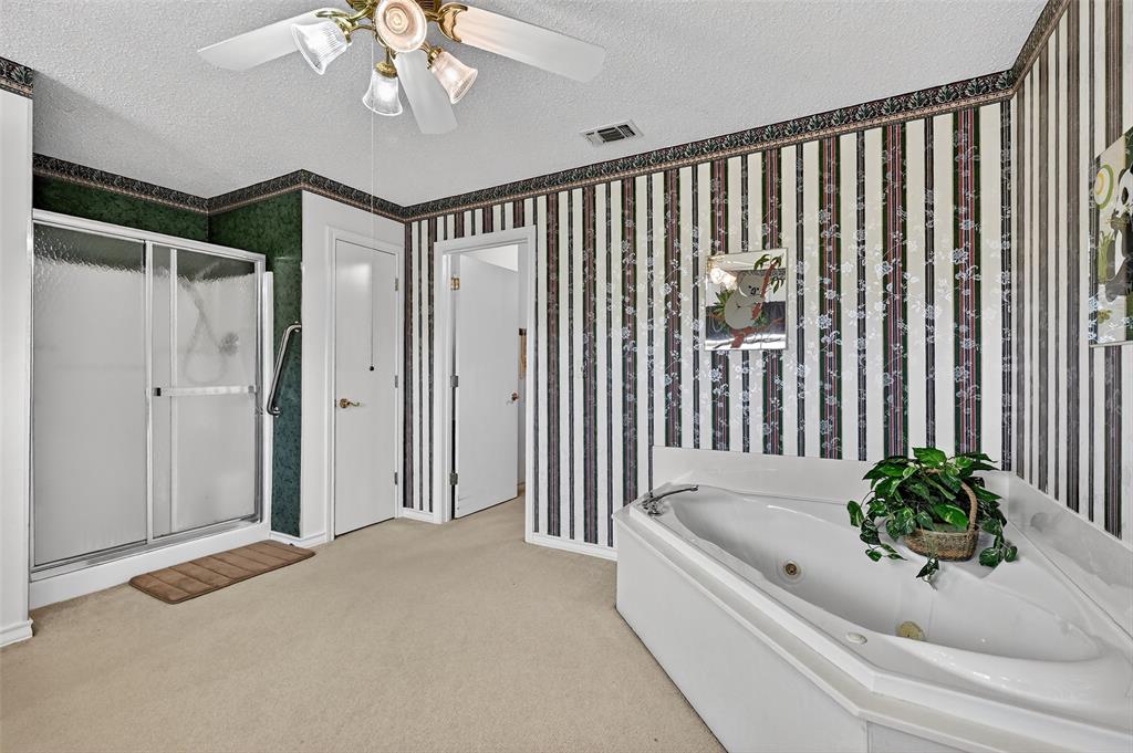 STEWART HENRY - Residential