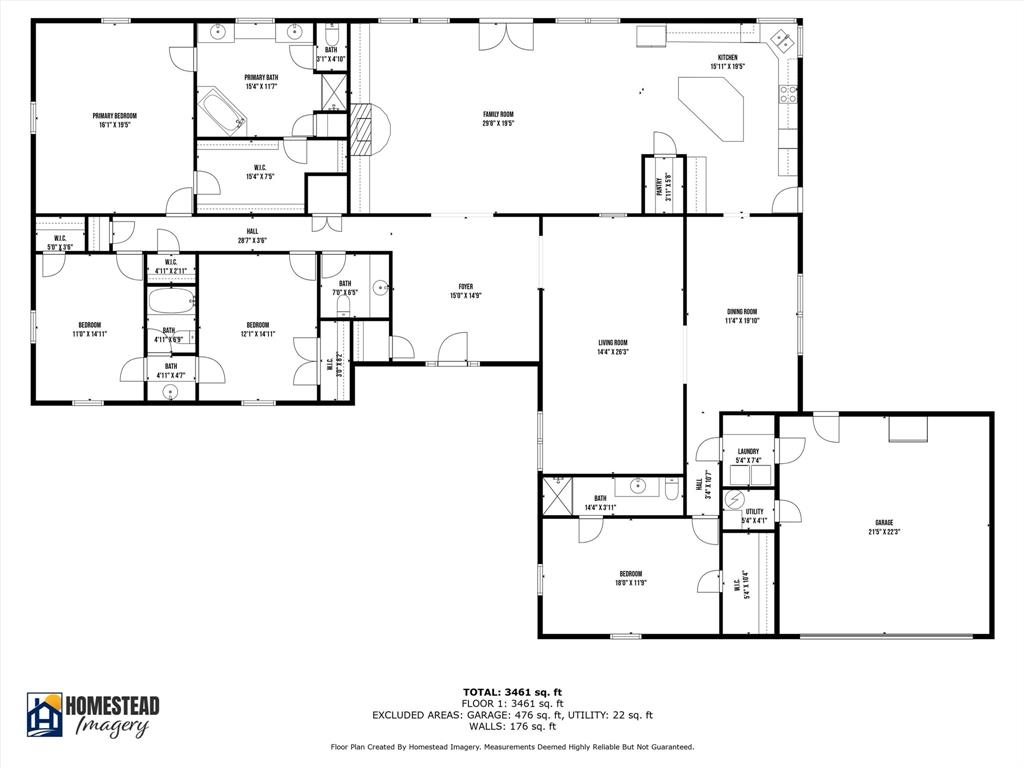 STEWART HENRY - Residential