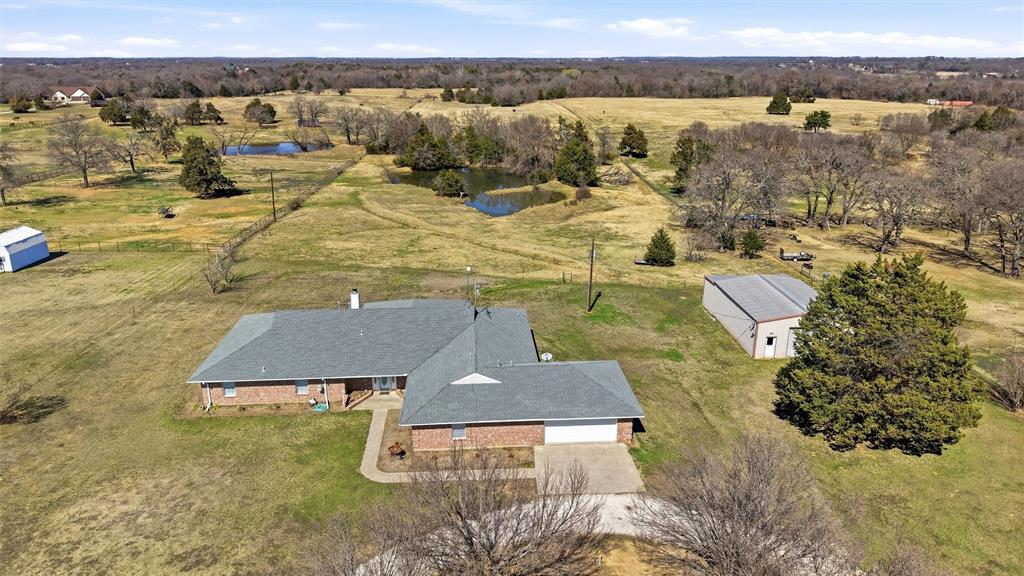 STEWART HENRY - Residential