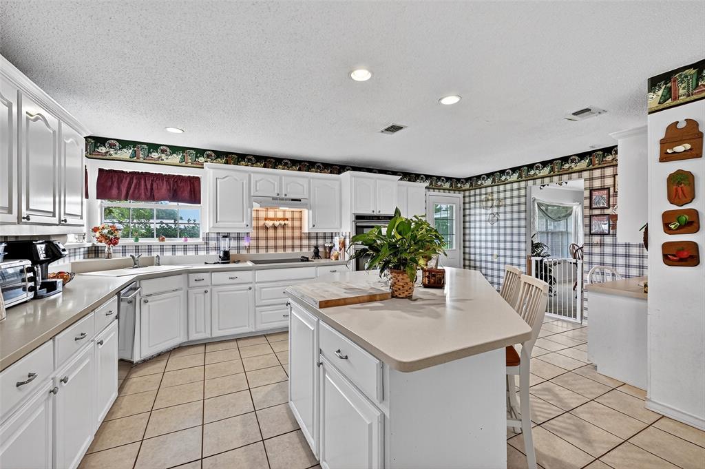 STEWART HENRY - Residential