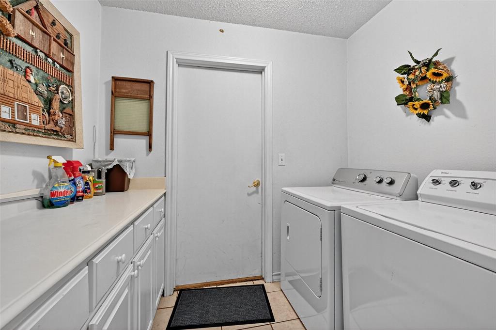 STEWART HENRY - Residential