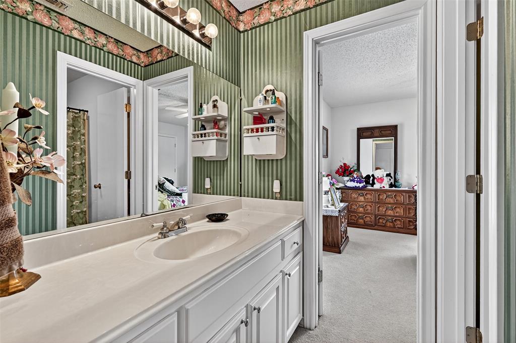 STEWART HENRY - Residential