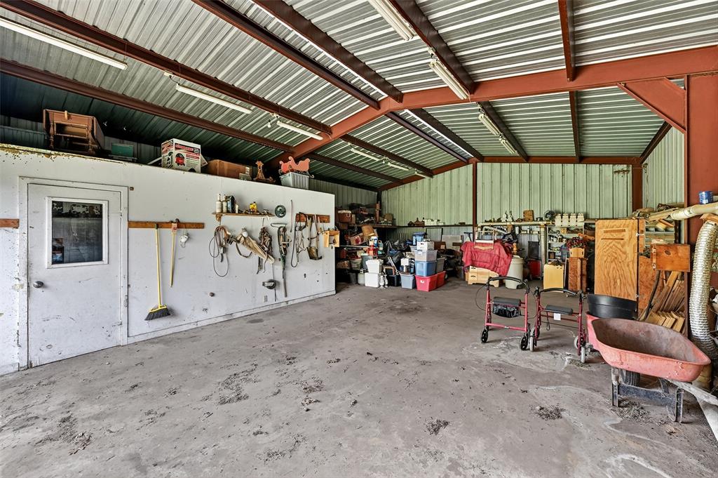 STEWART HENRY - Residential