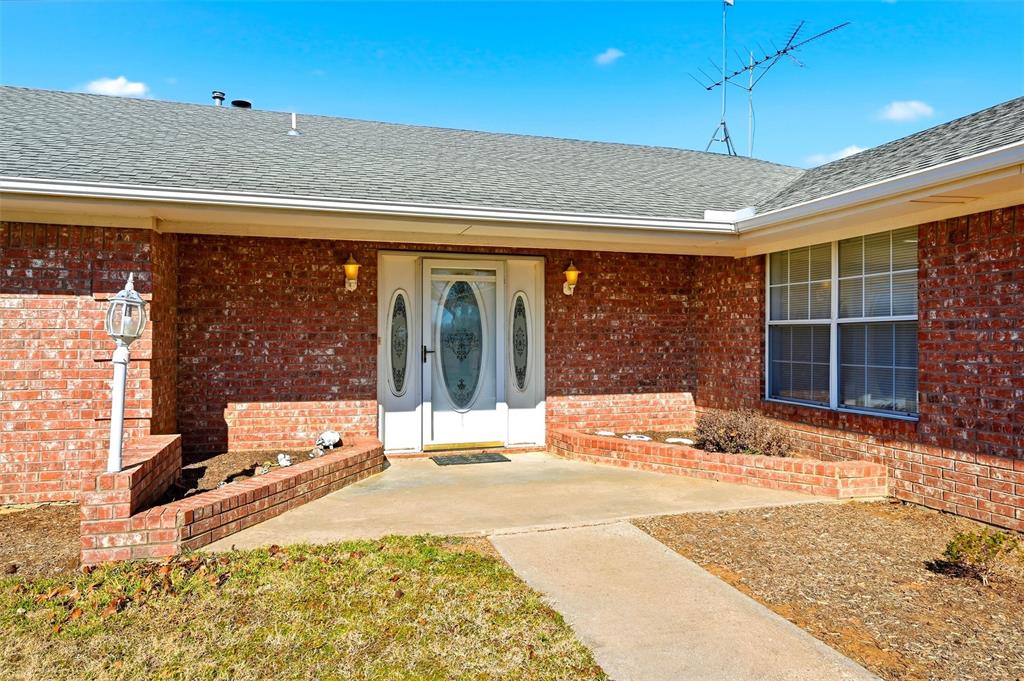 STEWART HENRY - Residential