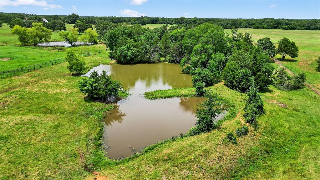 STEWART HENRY - Residential
