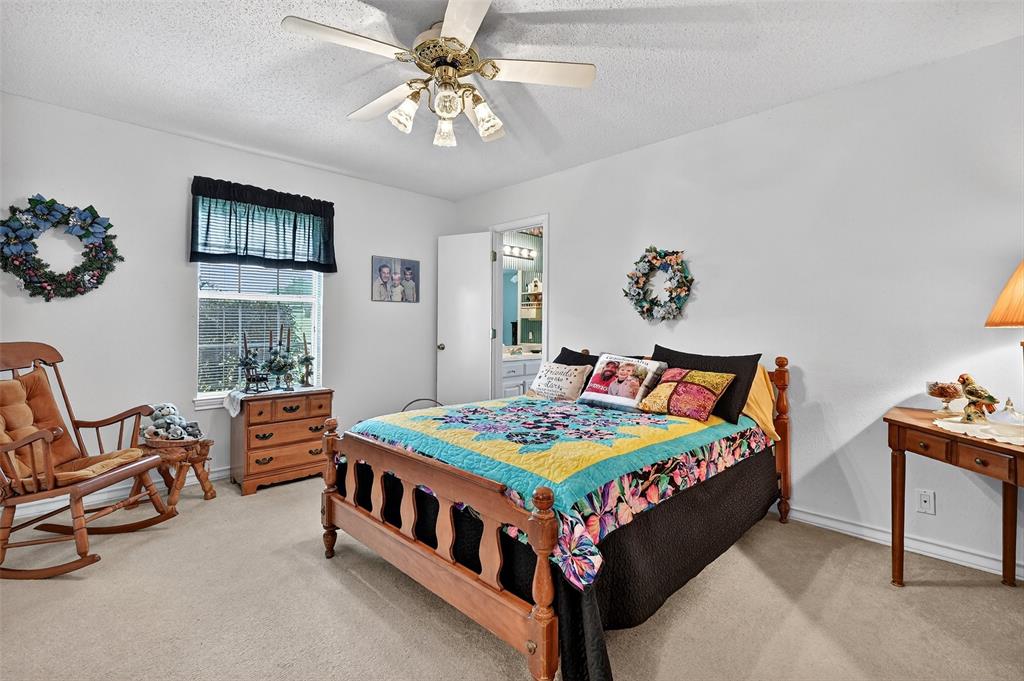 STEWART HENRY - Residential