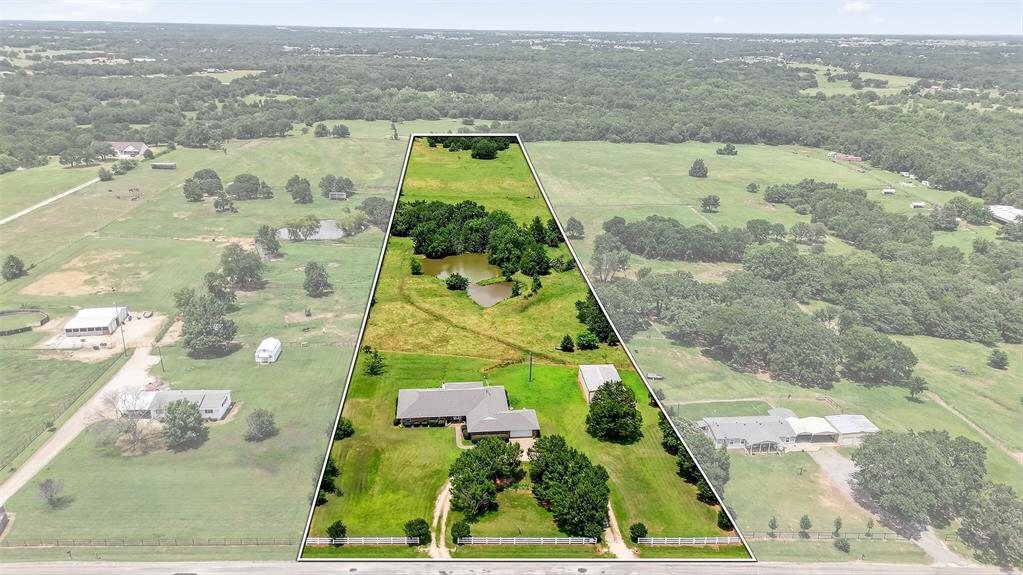 STEWART HENRY - Residential