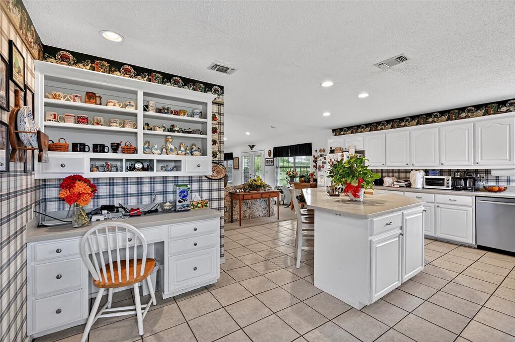 STEWART HENRY - Residential