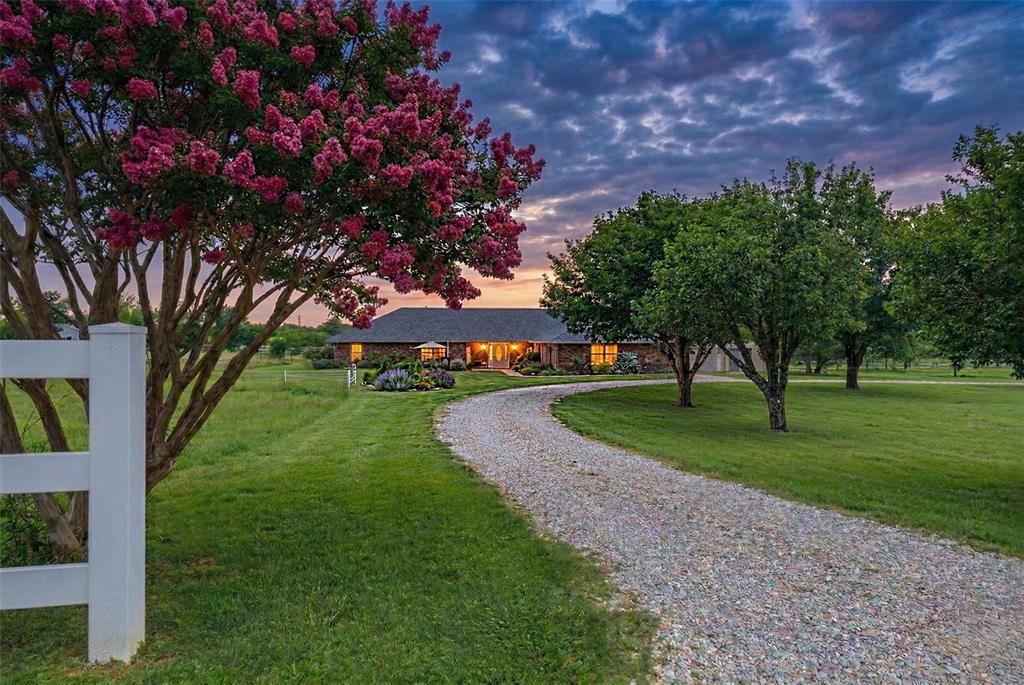 STEWART HENRY - Residential