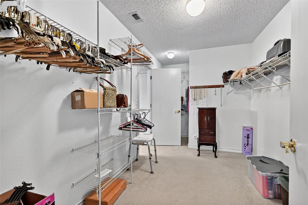 STEWART HENRY - Residential