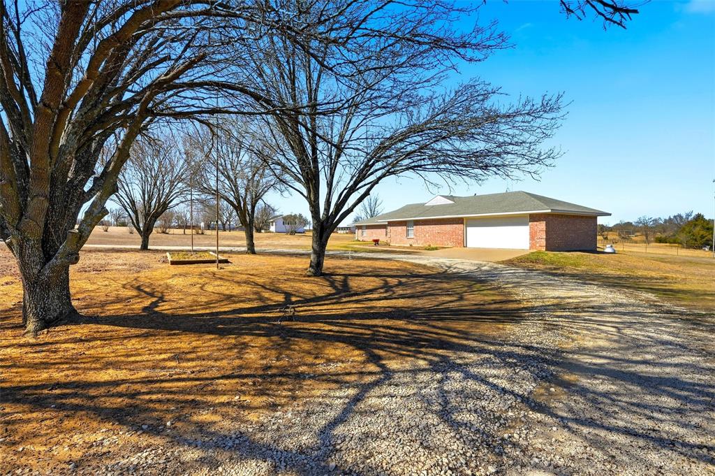 STEWART HENRY - Residential