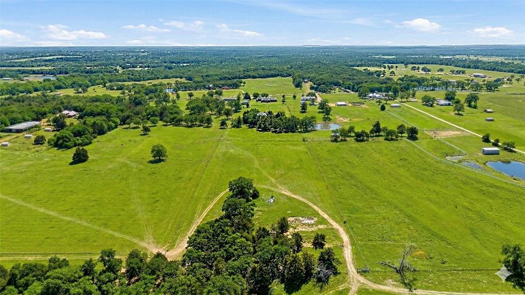 STEWART HENRY - Residential