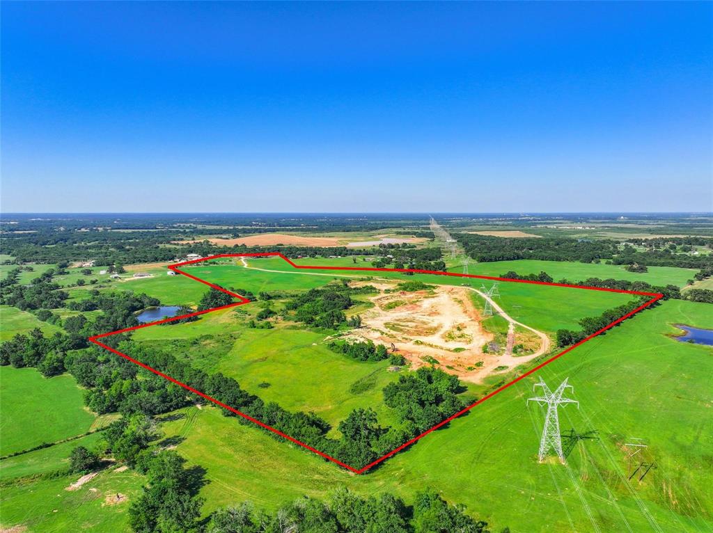3238 E Hwy 11