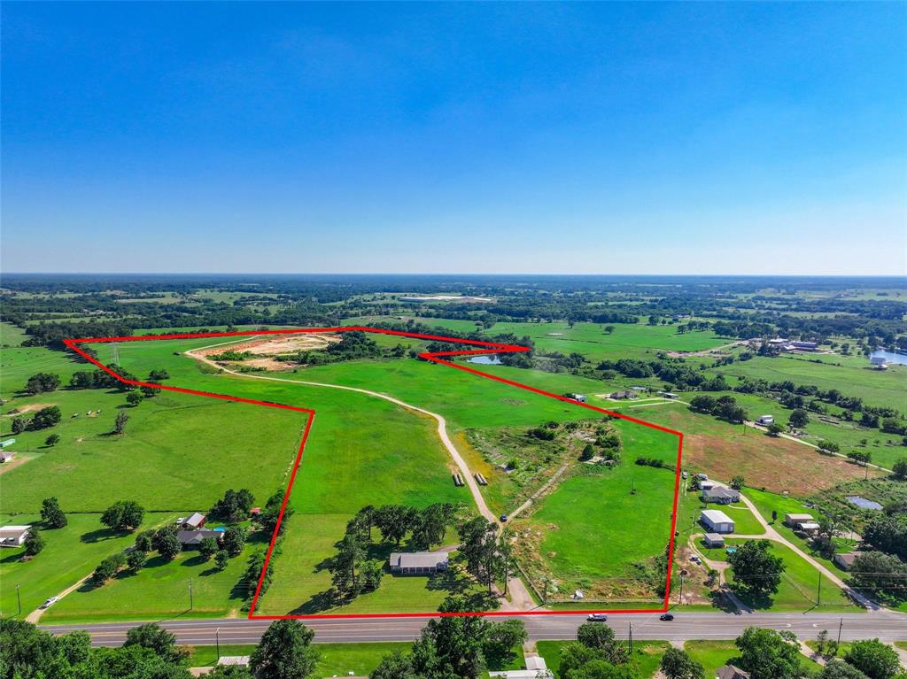 3238 E Hwy 11