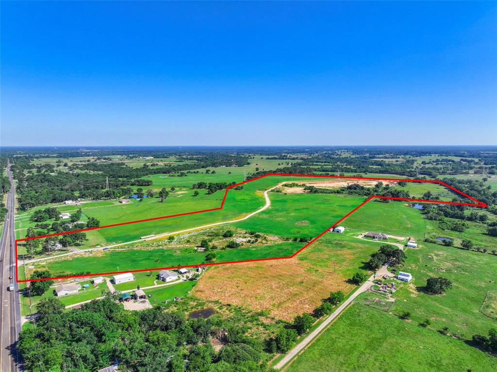 3238 E Hwy 11