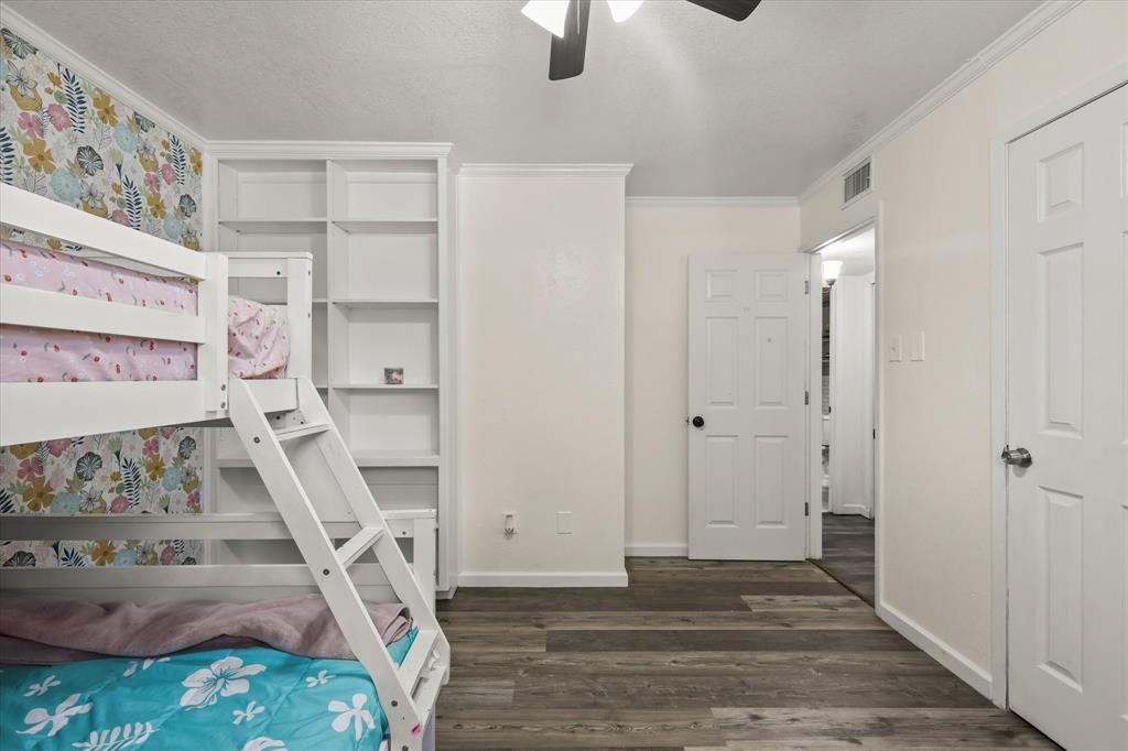 Park View Hills - Residential