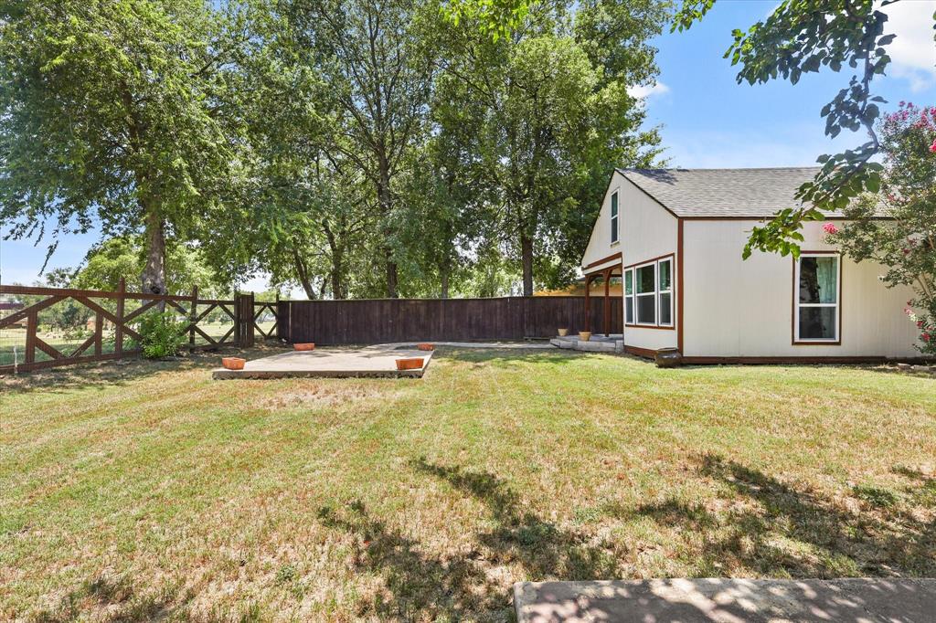 Park View Hills - Residential