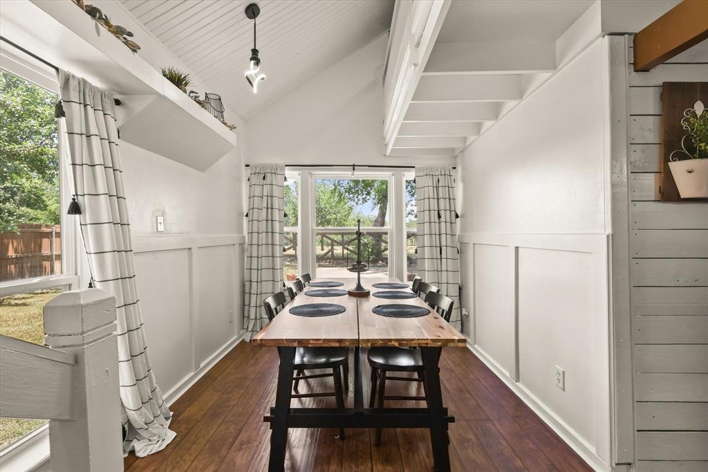 Park View Hills - Residential