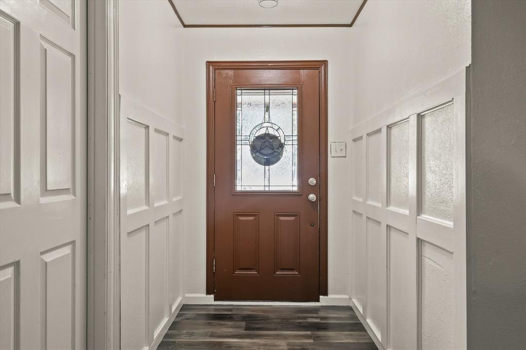 Park View Hills - Residential