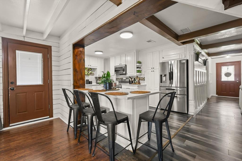 Park View Hills - Residential