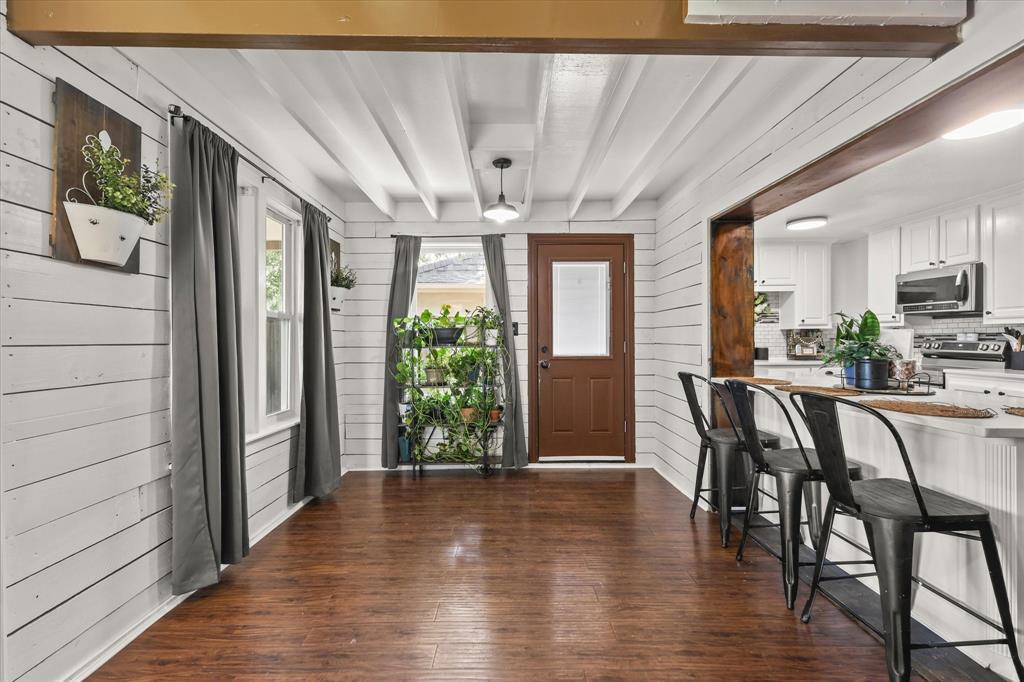 Park View Hills - Residential